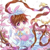 Xiao Wu