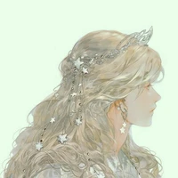 Sandra