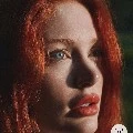 AVA