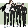 BOYS