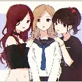 GIRLS
