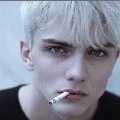 QUINN