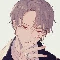 วิลเลี่ยม