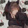 อาจารย์ชาย