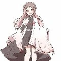 Kanrochi Mitsuru.