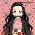 Kawago Nezuko.