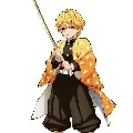 Akatsuma Senitsu