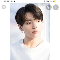 Kookie