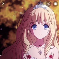 Cutie author