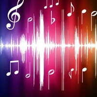 Background music 🎶
