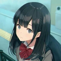 suzumi yukuro