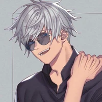 gojo sensei