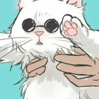 neko sensei