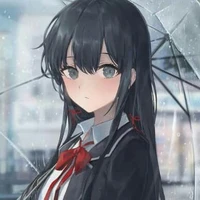 suzumi yuzuki