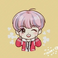 Little Hobi