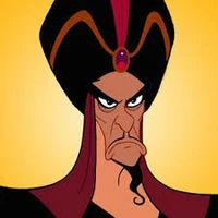 Zafar