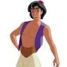 ALLADIN