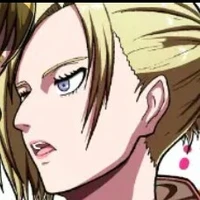 Annie