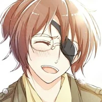 hange