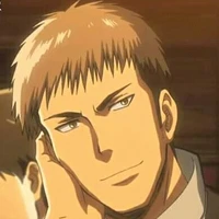 Jean
