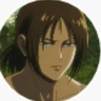 ymir