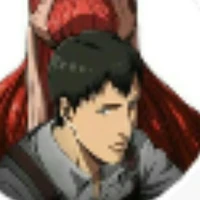 Berthold