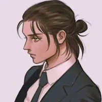 Eren