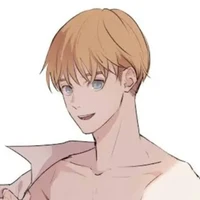 Armin