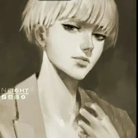 yelena