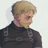 zeke