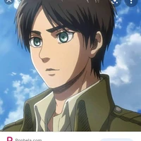 eren