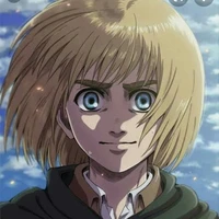 armin