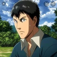 berthold