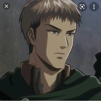 jean (kuda)