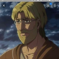 zeke