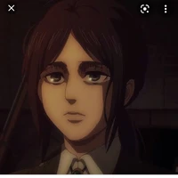 pieck