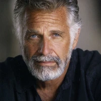 Renaitre [Dewa Reinkarnasi]