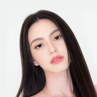 Anastasya
