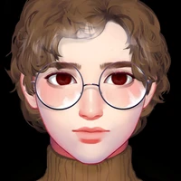 Aren