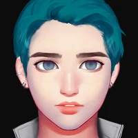 Eric