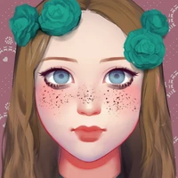 Nora