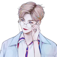 Kim sung-ho