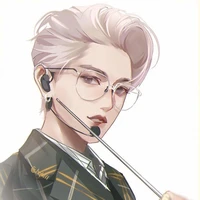 kim sang-hoon