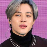 ChimChim(jimin)
