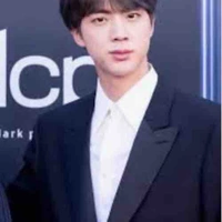Jinnie(Jin)