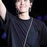 Hope(J-Hope)