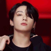 Kookie(Jungkook)
