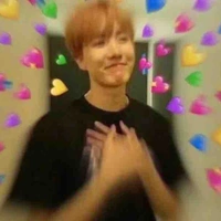 👁👄👁forget bout me