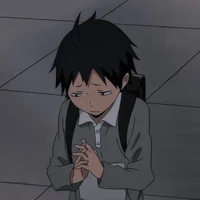 ยามากุจิ