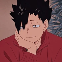 คุโระ